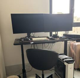 full sit games PC للبيع 