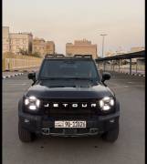 للبيع جيتور T2 2025