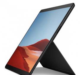 Microsoft Surface Pro X 13 للبيع 