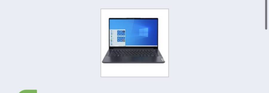 laptop للبيع 