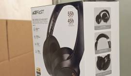 للبيع سماعات Acefast HG ANC