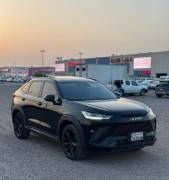 هافال H6 2022 للبيع 