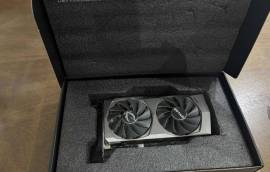 ZOTAC NVIDIA GeForce للبيع