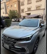 شانغان cs85 2021 للبيع 
