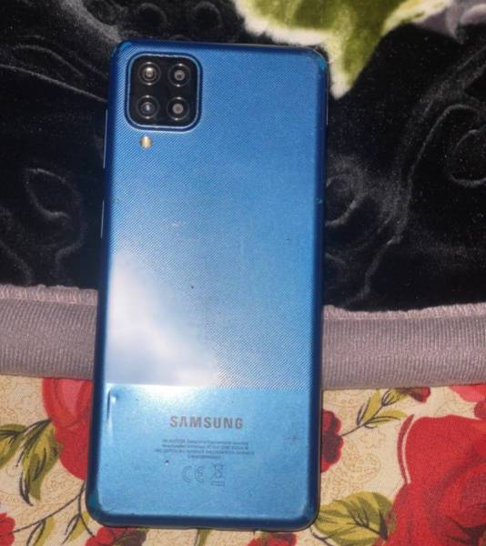 سامسونج جلكسي note 8 للبيع 