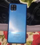 سامسونج جلكسي note 8 للبيع 