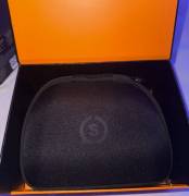 Scuf reflex tmr للبيع