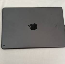 ipad 8th gen للبيع 