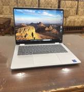 HP OmniBook 5 Flip 14 للبيع 