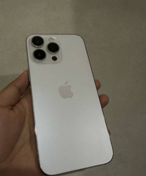 iPhone 14 Pro Max للبيع