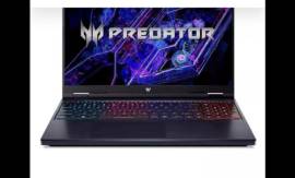 لابتوب قيمنق للبيع 
