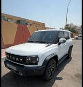 للبيع جيتور T2 2025