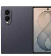 للبيع Samsung فولد ۸
