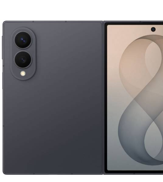 للبيع Samsung فولد ۸