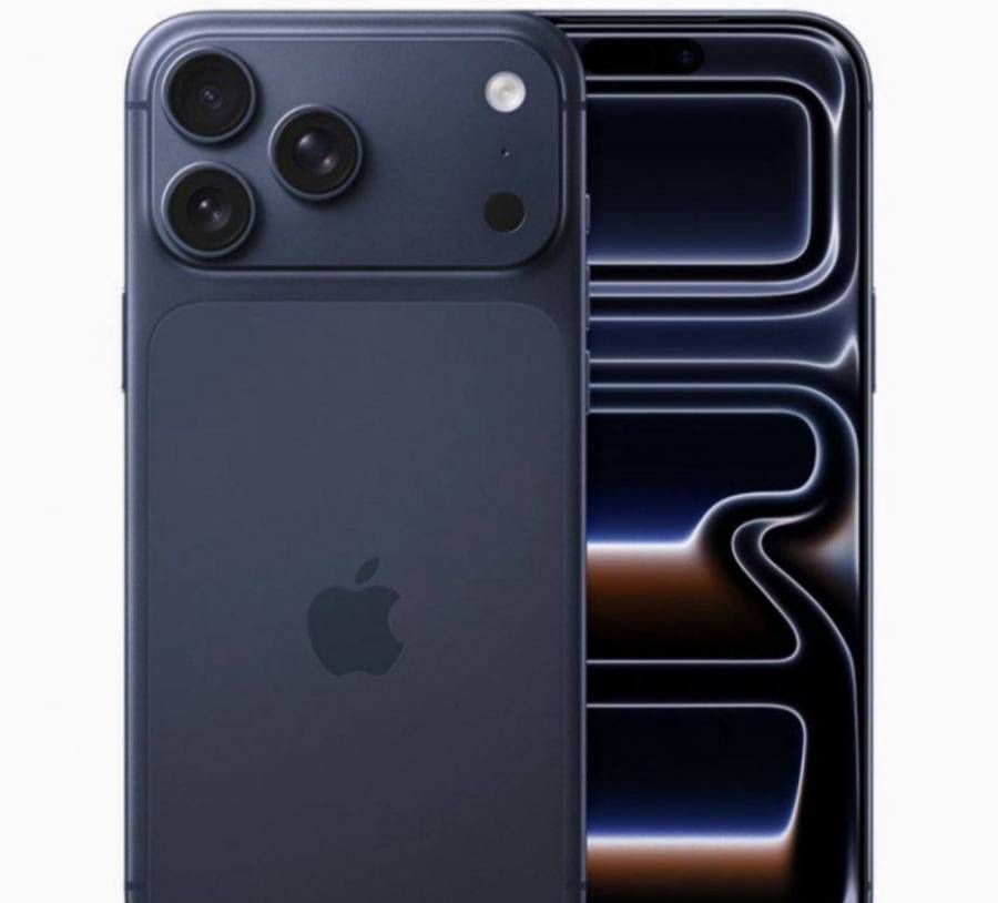 IPhone 17 - Pro Max للبيع 