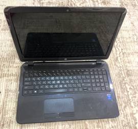 لابتوب hp للبيع