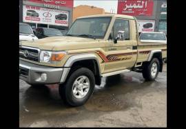 شاص للبيع نيسان باترول 2023