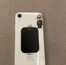 آیفون  XR للبيع 