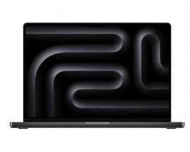Apple MacBook Pro 13.3 للبيع