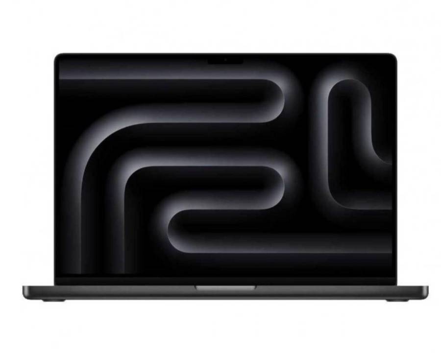Apple MacBook Pro 13.3 للبيع