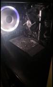 GTX 1650 للبيع بي سي