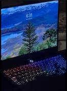 lenovo legion ultra 9 لابتوب للبيع