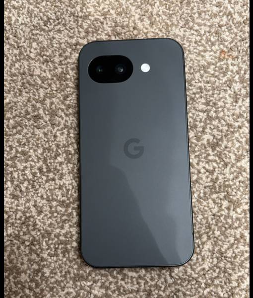 pixel 10A للبيع 