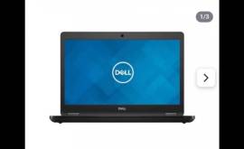 Laptop 5490 للبيع 