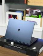 لابتوب قيمنق للبيع 