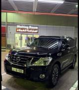 نیسان باترول 2015 للبيع