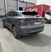 للبيع Uni-k 2025 شانجان 