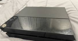 PlayStation للبيع