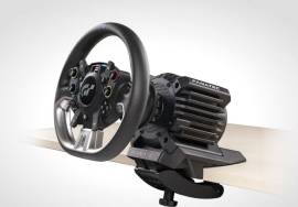 FANATEC GRAN TURISMO DD PRO للبيع