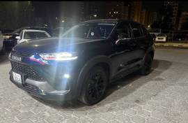 هافال GT  2026 للبيع 