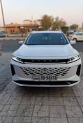 للبيع اكسيد LX  2026