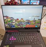 ASUS ROG STRIX للبيع 