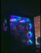 Computers للبيع 