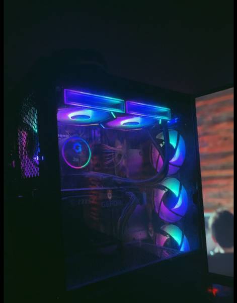 Computers للبيع 