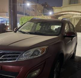 GS5 2015 للبيع جاك