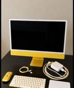 للبيع iMac