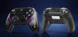 competitive controller للبيع 