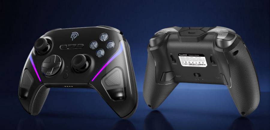 competitive controller للبيع 