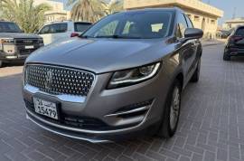 للبيع  لنكن MKS 2019