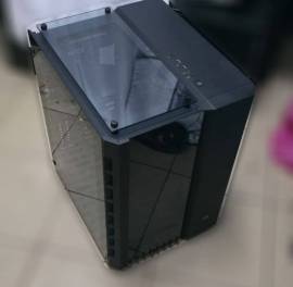للبيع كيس جيمنغ