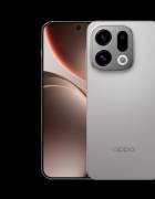 Oppo Find X9 للبيع