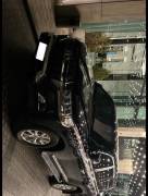 تويوتا لاندكروزر GX.R8 2020 للبيع 