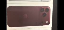 IPhone 18 للبيع 