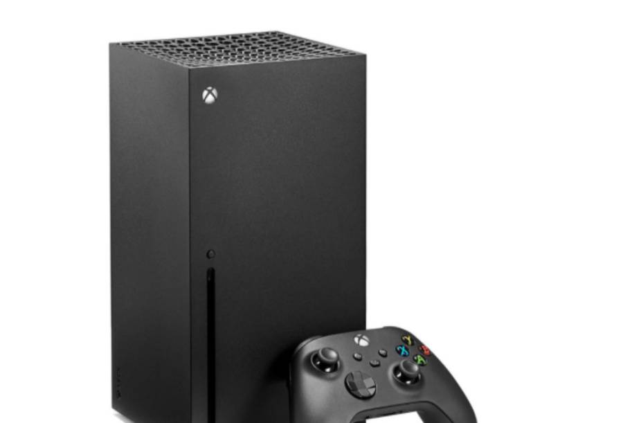 Xbox للبيع