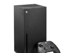 Xbox للبيع
