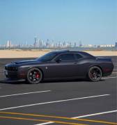 للبيع  دودج تشالنجر 2019 hellcat